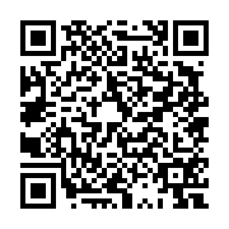 QR code for HSJ4543
