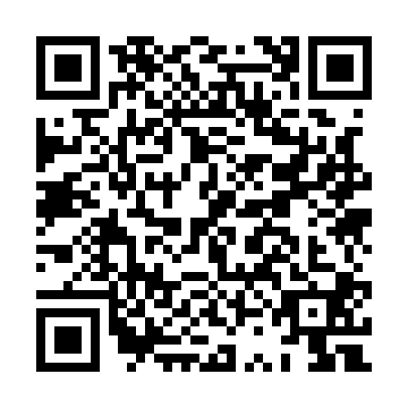 QR code for HSK1004