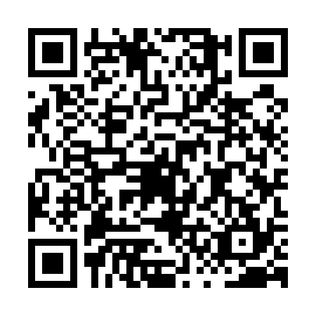 QR code for HSK5343