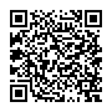 QR code for HSK5833