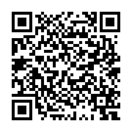 QR code for HSK6055