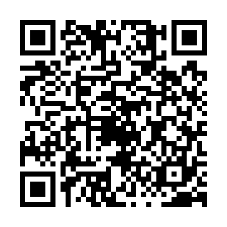 QR code for HSK7774