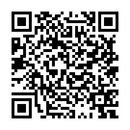 QR code for HSK8756