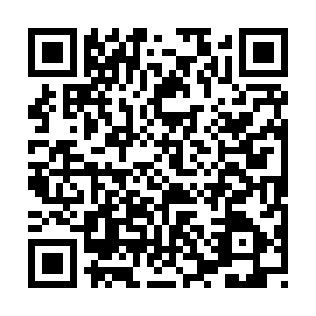 QR code for HSK8879