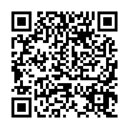 QR code for HSK9448