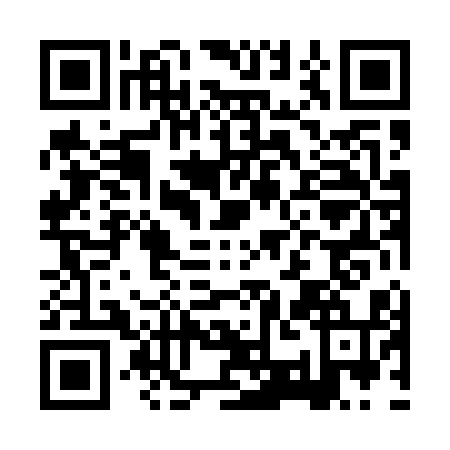 QR code for HSL5149