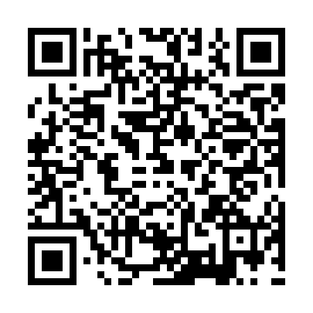 QR code for HSL7405