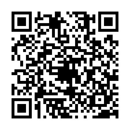 QR code for HSL7640