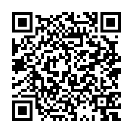 QR code for HSM0712