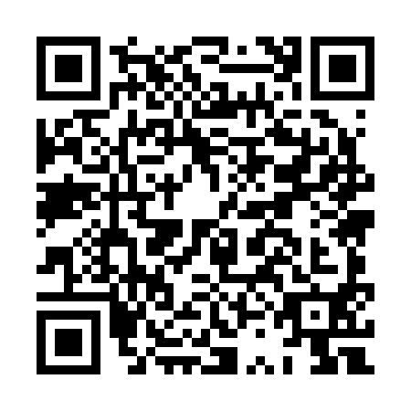 QR code for HSM2904