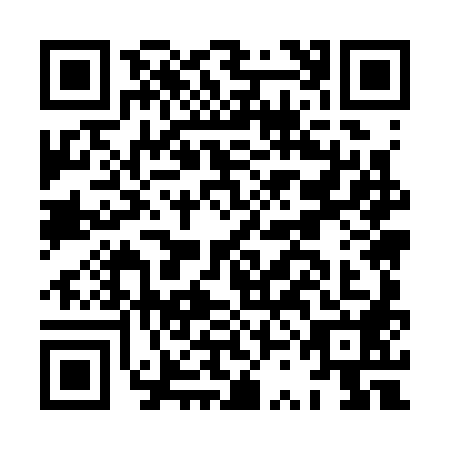 QR code for HSM3884