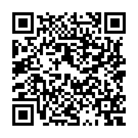 QR code for HSM8155