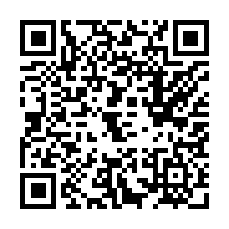 QR code for HSM8357