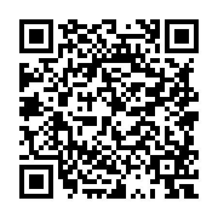 QR code for HSM8868