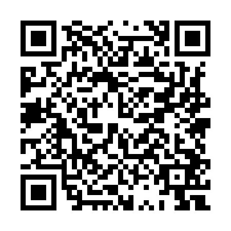 QR code for HSM9425