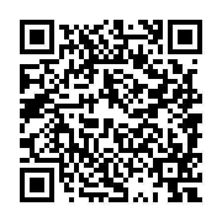 QR code for HSN1973