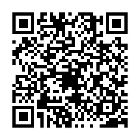 QR code for HSN2223
