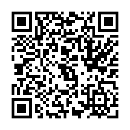 QR code for HSN2558