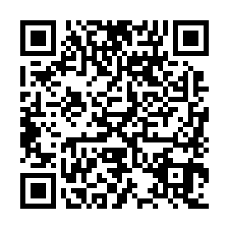 QR code for HSN2818