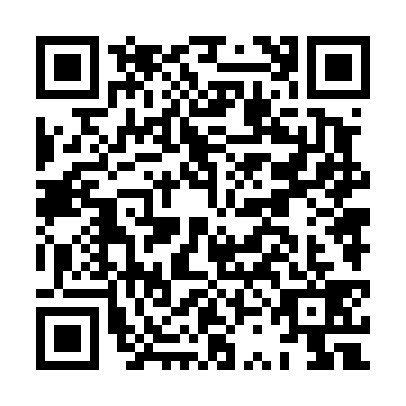 QR code for HSN4395