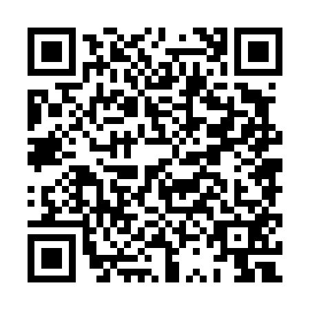 QR code for HSN4523