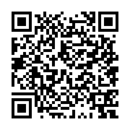 QR code for HSN5707