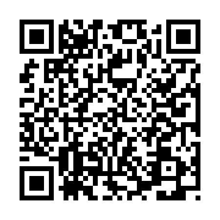 QR code for HSN6515