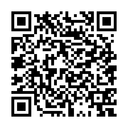 QR code for HSN7702