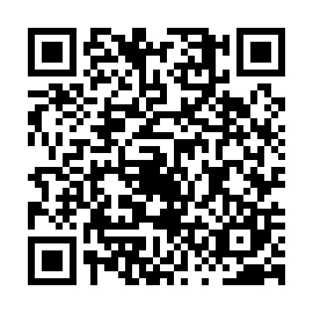 QR code for HSO1074