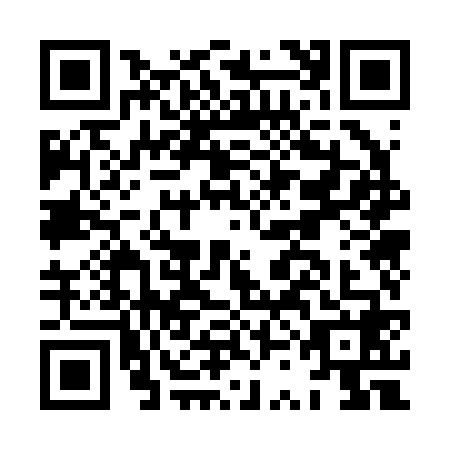 QR code for HSO2682