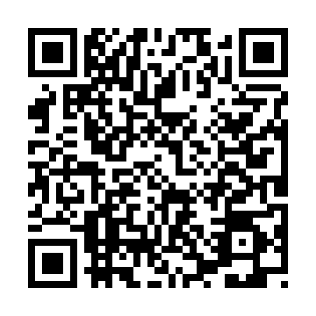 QR code for HSO2848