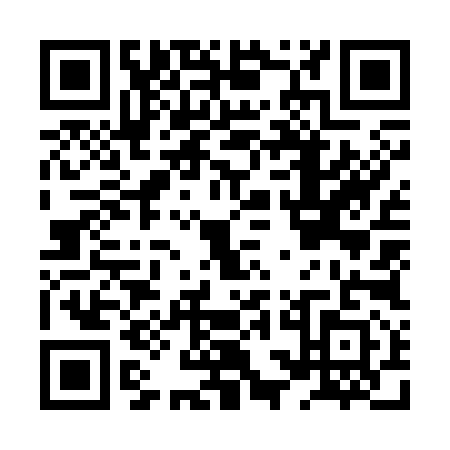 QR code for HSO3914