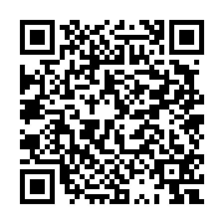 QR code for HSO4133
