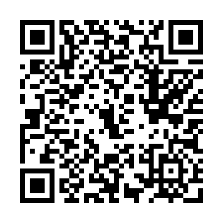 QR code for HSO6963