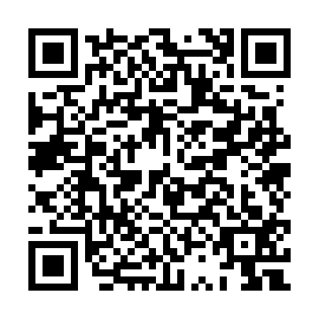 QR code for HSO7134
