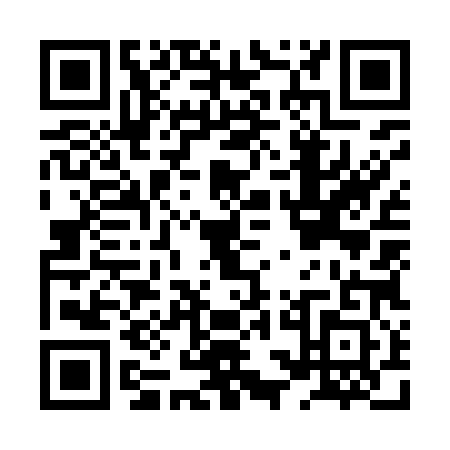 QR code for HSO9810