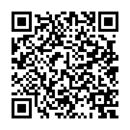 QR code for HSP0240