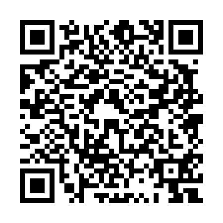 QR code for HSP4106
