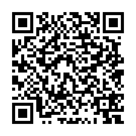 QR code for HSP4284