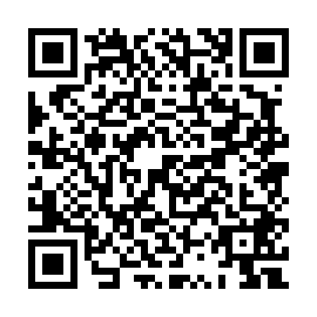 QR code for HSP4480