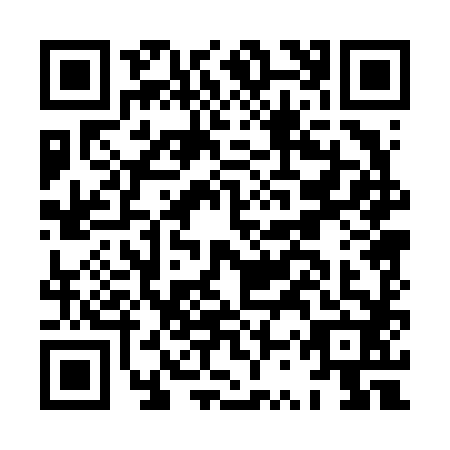 QR code for HSP6822