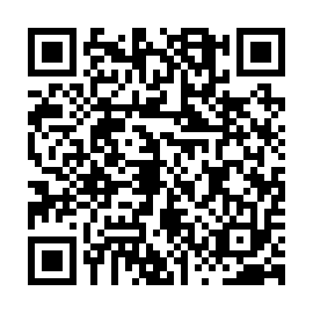 QR code for HSQ2133