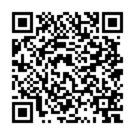 QR code for HSQ4019