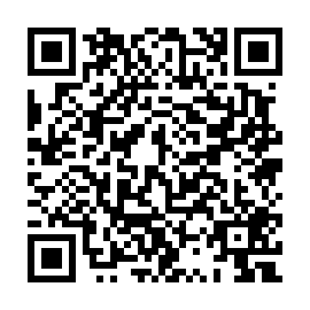 QR code for HSQ4095