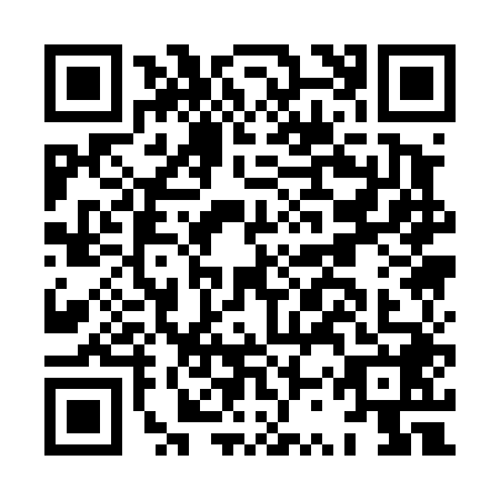 QR code for HSQ4485