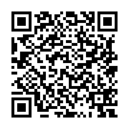 QR code for HSQ8194