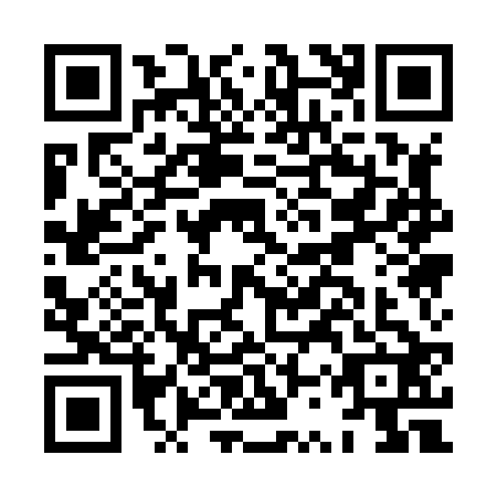 QR code for HSQ8221