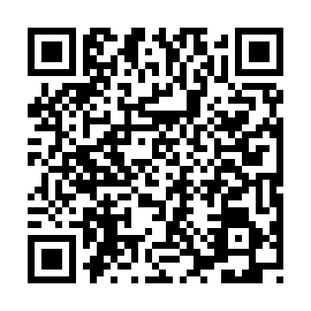 QR code for HSQ9468
