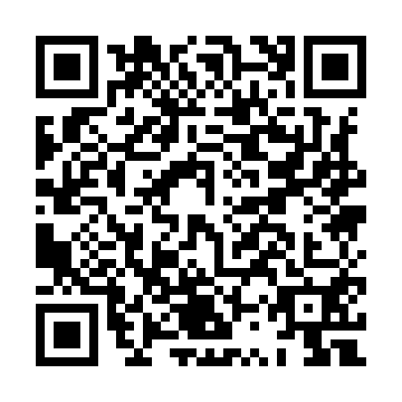 QR code for HSQ9505