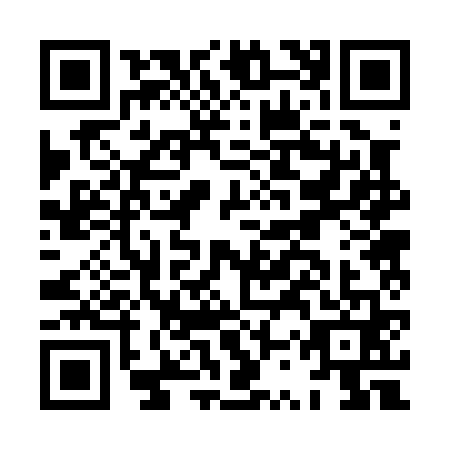 QR code for HSR0614